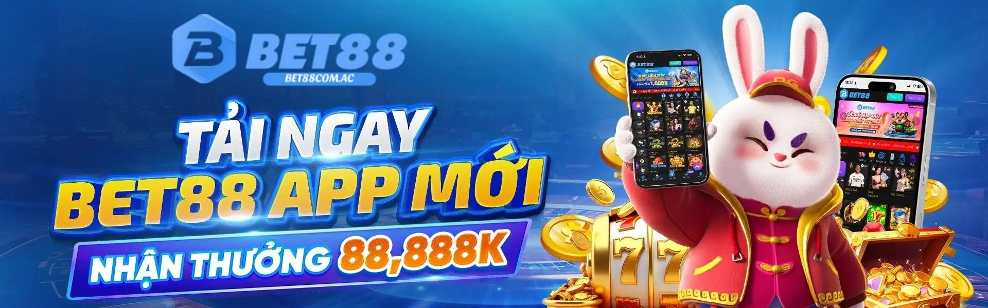 banner-bet88com-ac