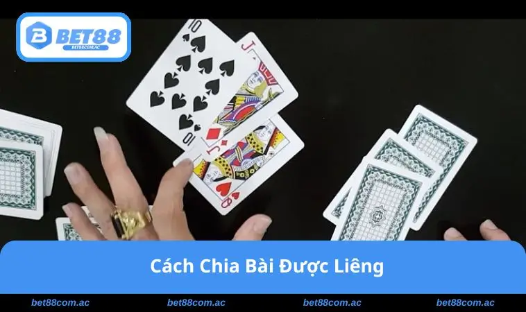 cach-chia-bai-duoc-lieng