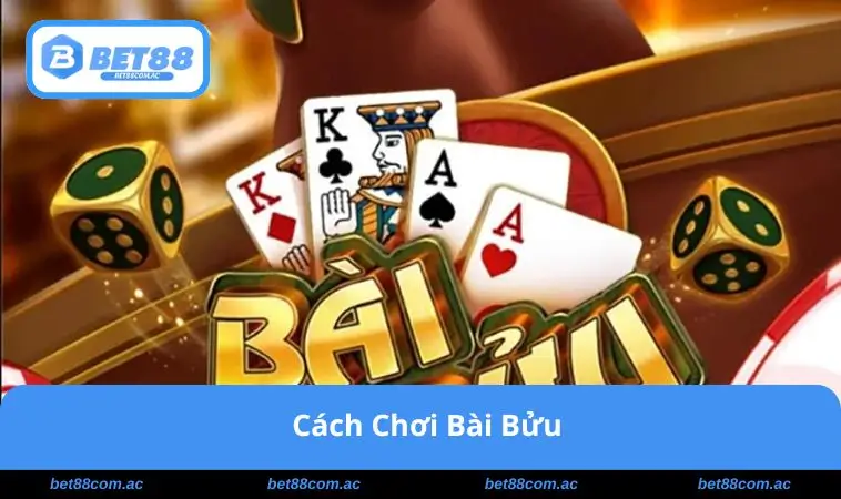cach-choi-bai-buu