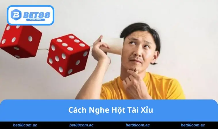 cach-nghe-hot-tai-xiu