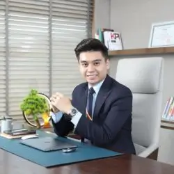 Cách Nghe Hột Tài Xỉu Chuẩn Xác - Bí Quyết Thắng Lớn Mỗi Ván 4 ceo-trinh-tu-van