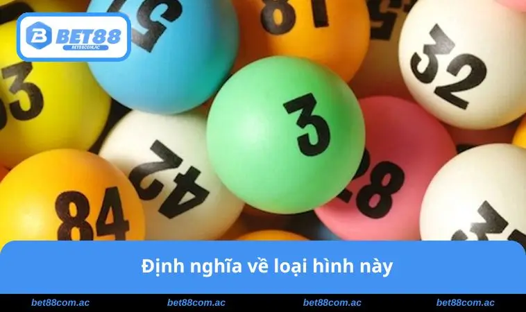 Dấu Hiệu Lô Gan Sắp Ra - Bí Quyết Trúng Ngay Kỳ Tiếp Theo 1 Định nghĩa về loại hình này