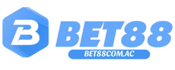 bet88com.ac